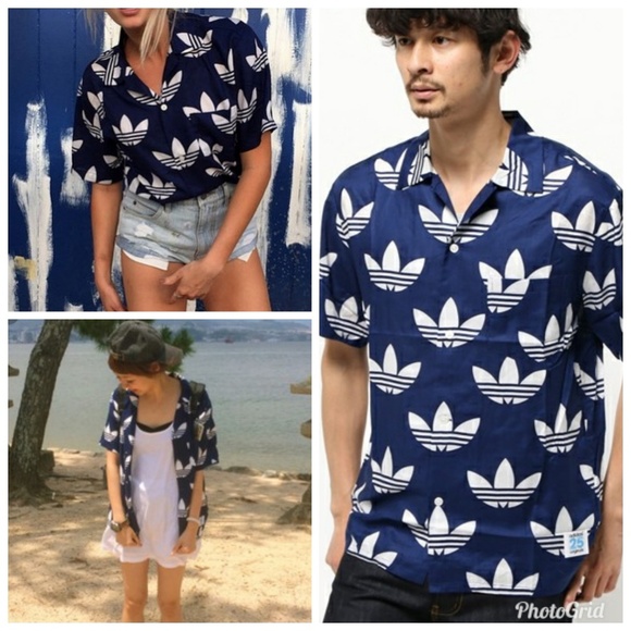 adidas vespa polo shirt adidas vespa polo shirt